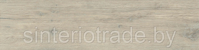 Керамогранит ColiseumGres Брента уайт 22,5х90