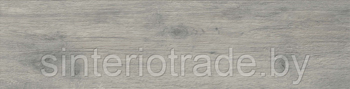 Керамогранит ColiseumGres Брента грэй 22,5х90