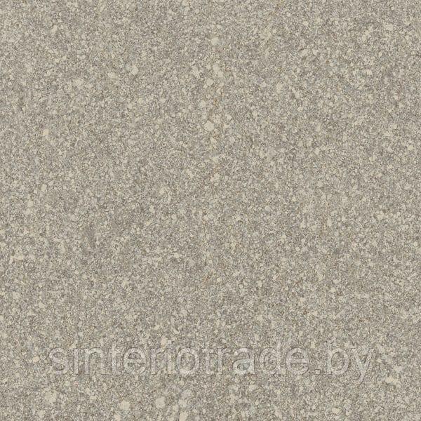 Керамогранит ColiseumGres Кортина серый 30х30