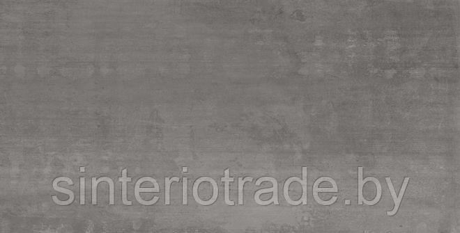 Керамогранит ColiseumGres Турин блэк 45х90