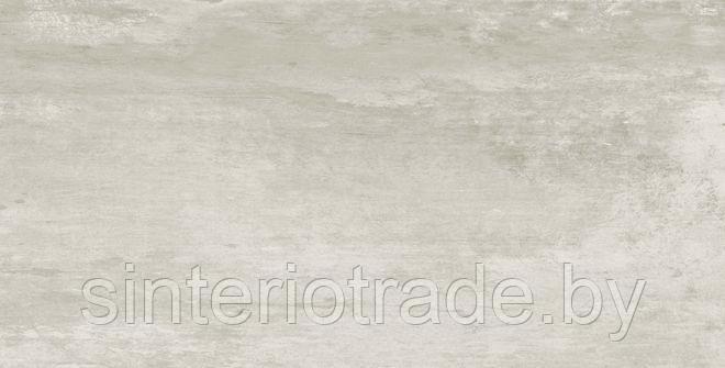 Керамогранит ColiseumGres Турин уайт 45х90