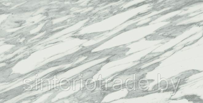 Керамогранит ColiseumGres Уффици уайт 45х90