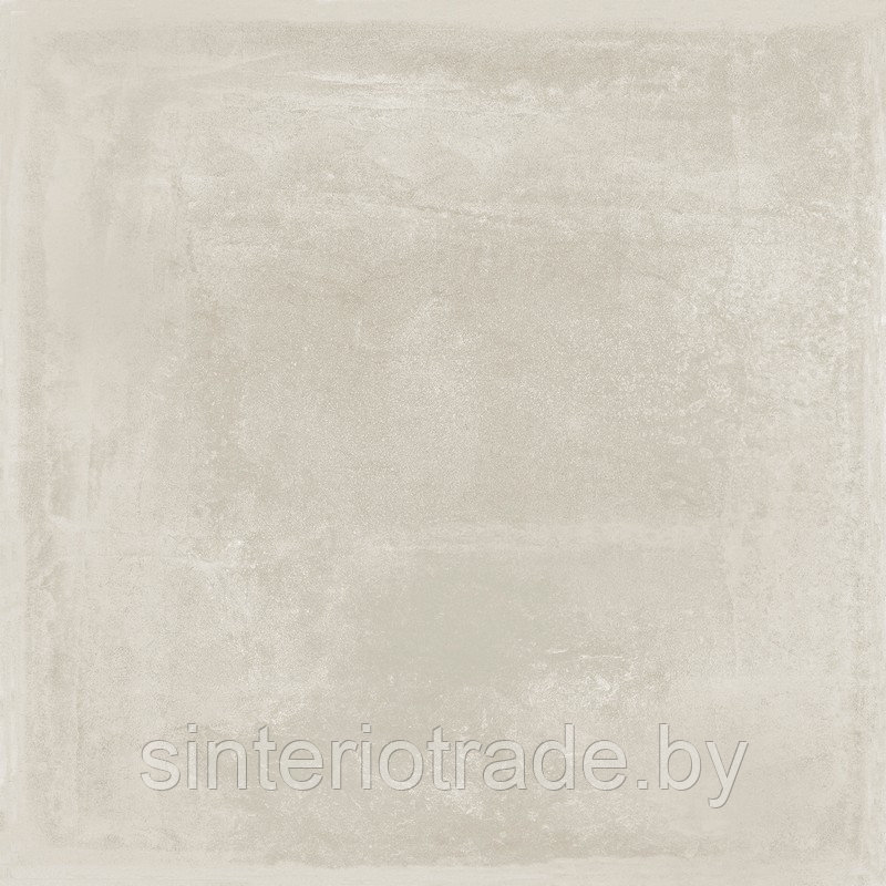 Керамогранит ColiseumGres Экспо уайт 60х60