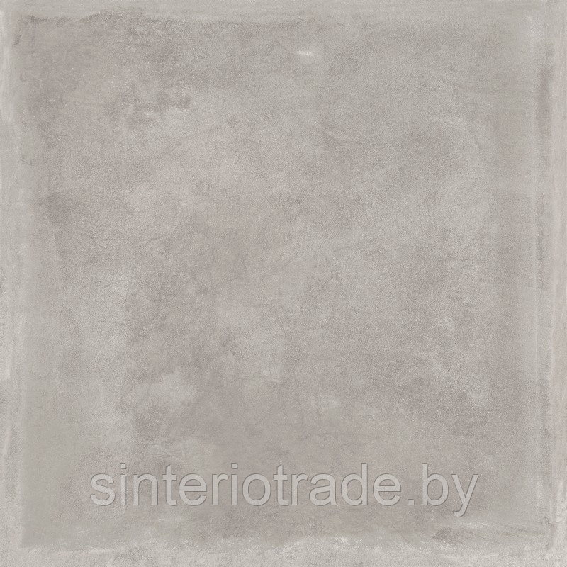 Керамогранит ColiseumGres Экспо грэй 60х60