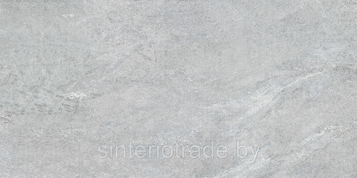 Керамогранит Гранитея Конжак Элегантный  600х600 MR матовый