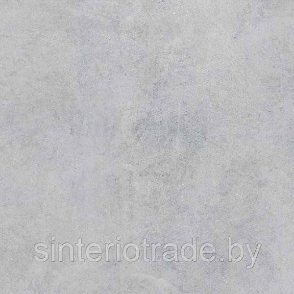 Керамогранит Гранитея Таганай Элегантный  600х600 MR матовый