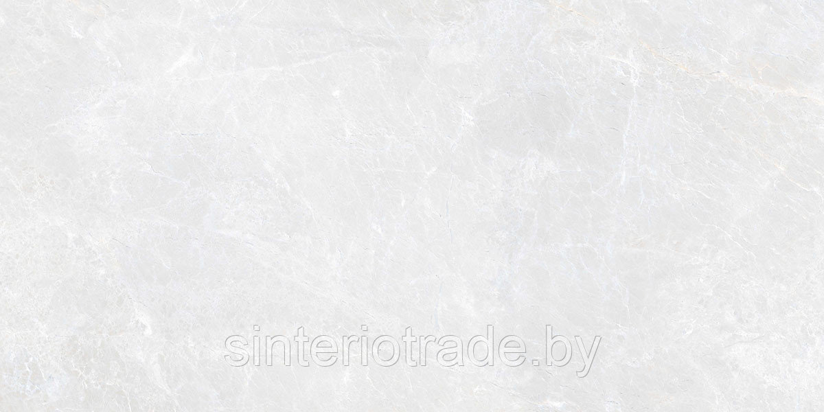 Керамгранит Гранитея Синара Элегантный 1200х600х11 MR матовый