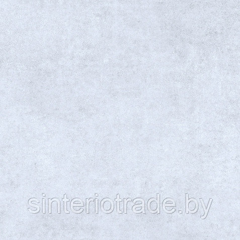Керамогранит Zerde Tile PARIS LIGHT GREY 600x1200 матовый
