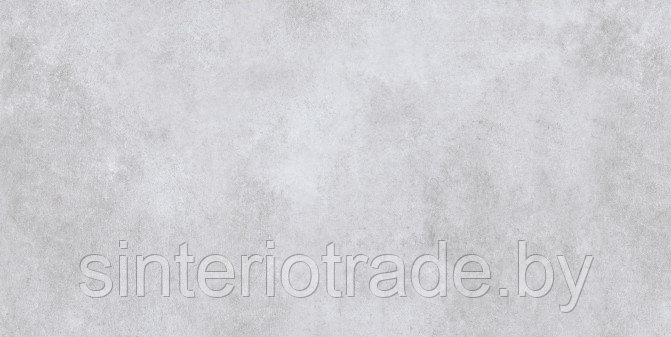 Керамогранит Zerde Tile SILENT GREY 600x1200 матовый