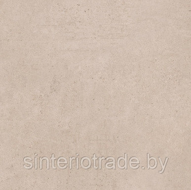 Керамогранит Zerde Tile SCORPIA MOCHA 600x600 матовый