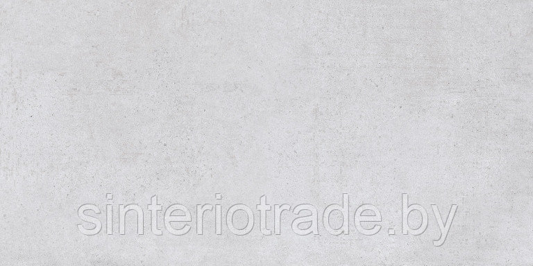Керамогранит Zerde Tile SCORPIA DÉCOR  SILVER 600x1200 матовый