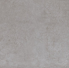 Керамогранит Zerde Tile SCORPIA DÉCOR  GREY 600x600 матовый