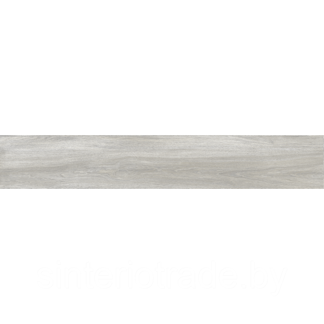 Керамогранит Gresse Ajanta Acacia 1200x200x10 матовый ректифицированный