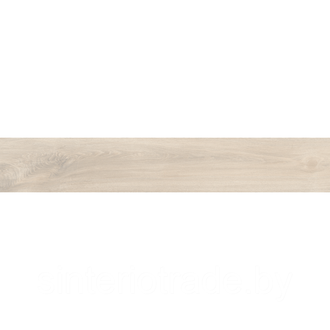 Керамогранит Gresse Ajanta Apple 1200x200x10 матовый ректифицированный