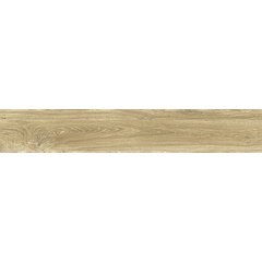 Керамогранит Gresse Ajanta OAK 1200x200x10 матовый ректифицированный