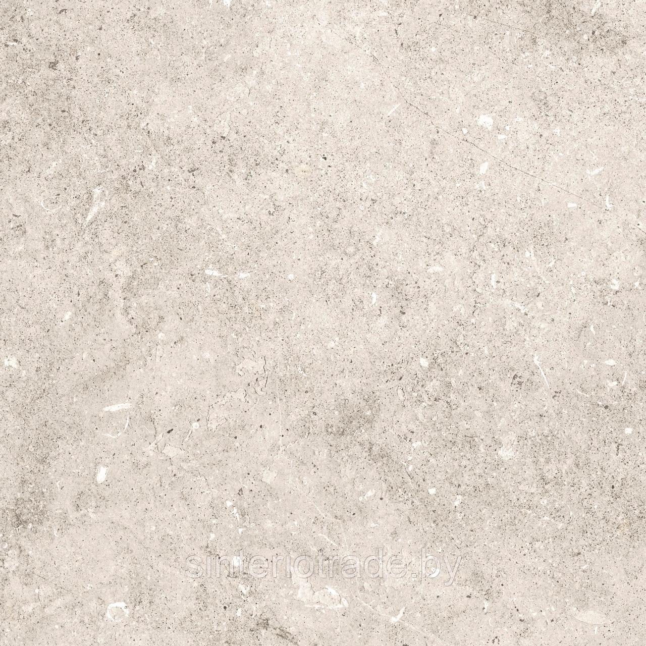 Клинкерная плитка Вермонт 1 298х298