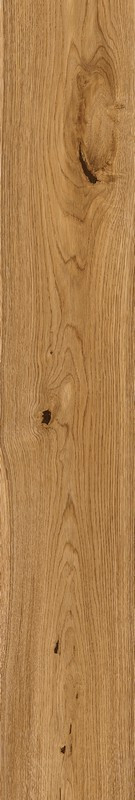 Керамогранит ColiseumGres Натура нат 20х120