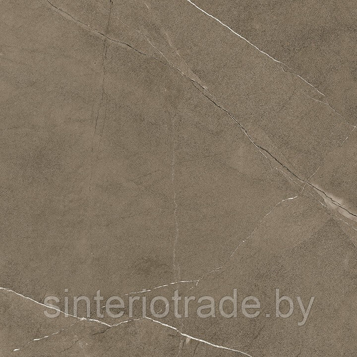 Керамогранит ColiseumGres  Фьямма бронз 60х60