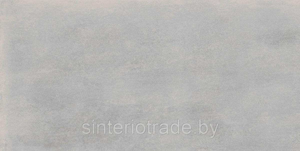 Керамогранит ColiseumGres Астро сильвер 60х120