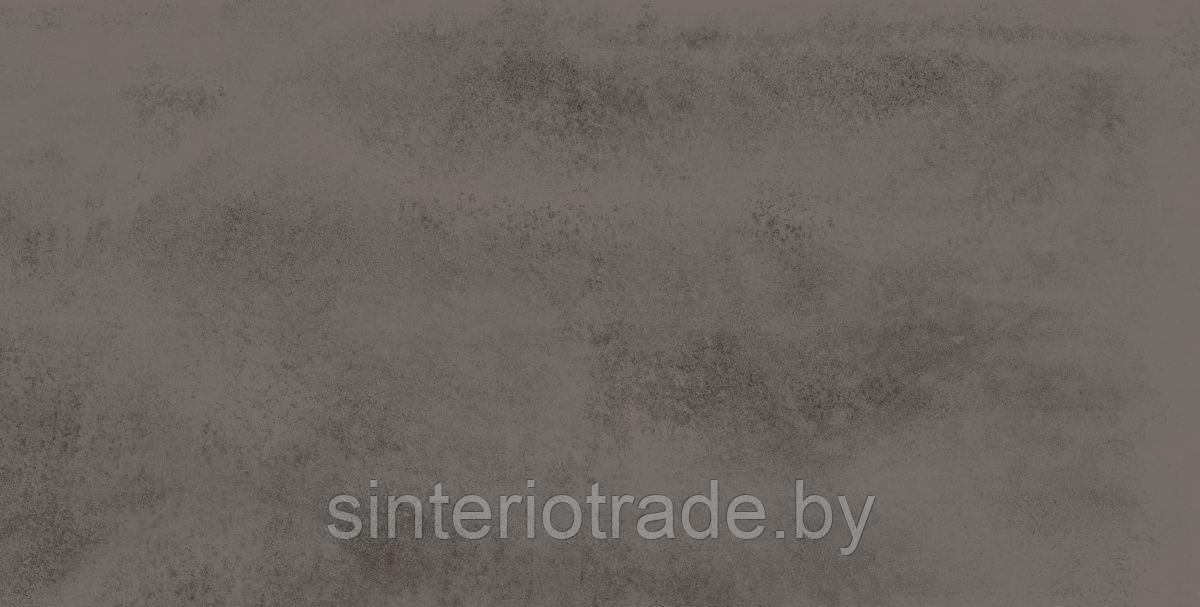 Керамогранит ColiseumGres Астро блэк 60х120