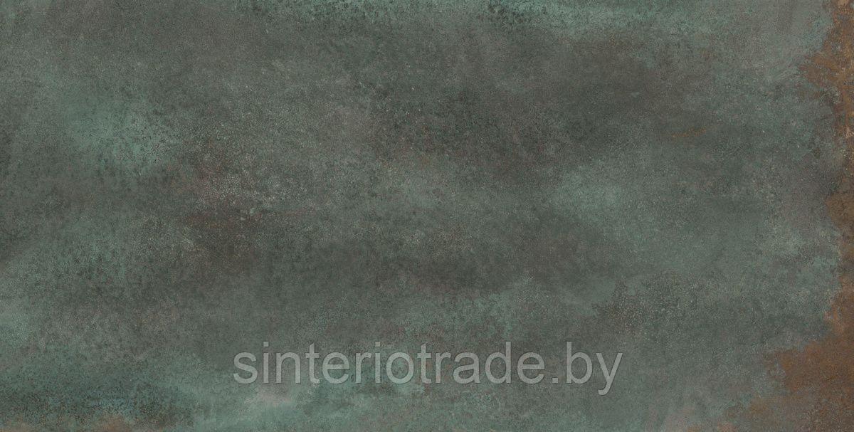 Керамогранит ColiseumGres Астро оушн 60х120