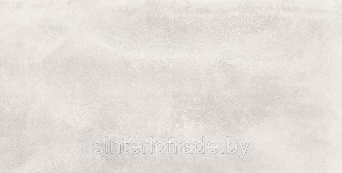 Керамогранит ColiseumGres Астро уайт 60х120
