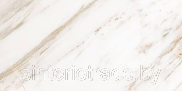 Керамогранит Kerlife CALACATTA GOLD 60x120 matt