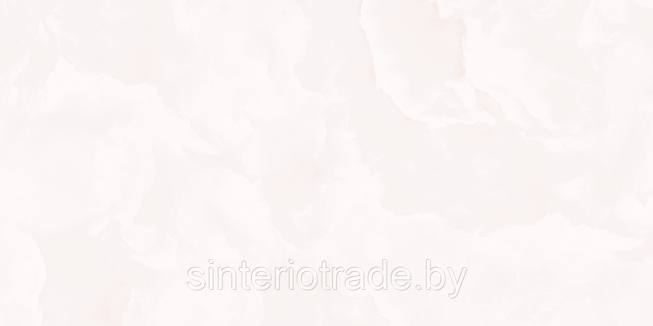 Керамогранит LCM Ice Onyx Rosy 1200x600 Полированный