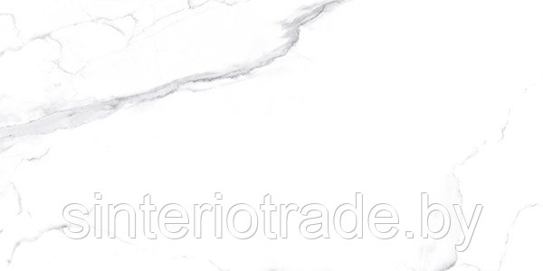 Керамогранит Andrea grey PG 02 lappato 600х1200 1-й сорт