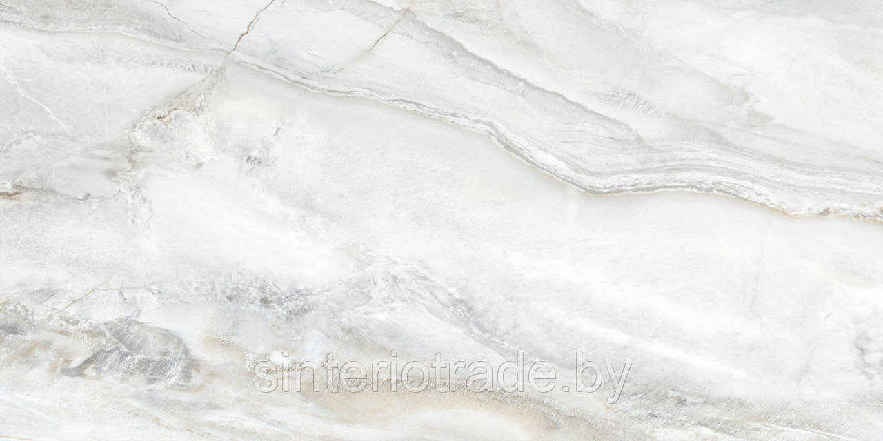 Керамогранит LCM Limestone 1200x600 Полированный