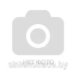 Фасадная панель Docke STANDARD СЛАНЕЦ Панель Лех