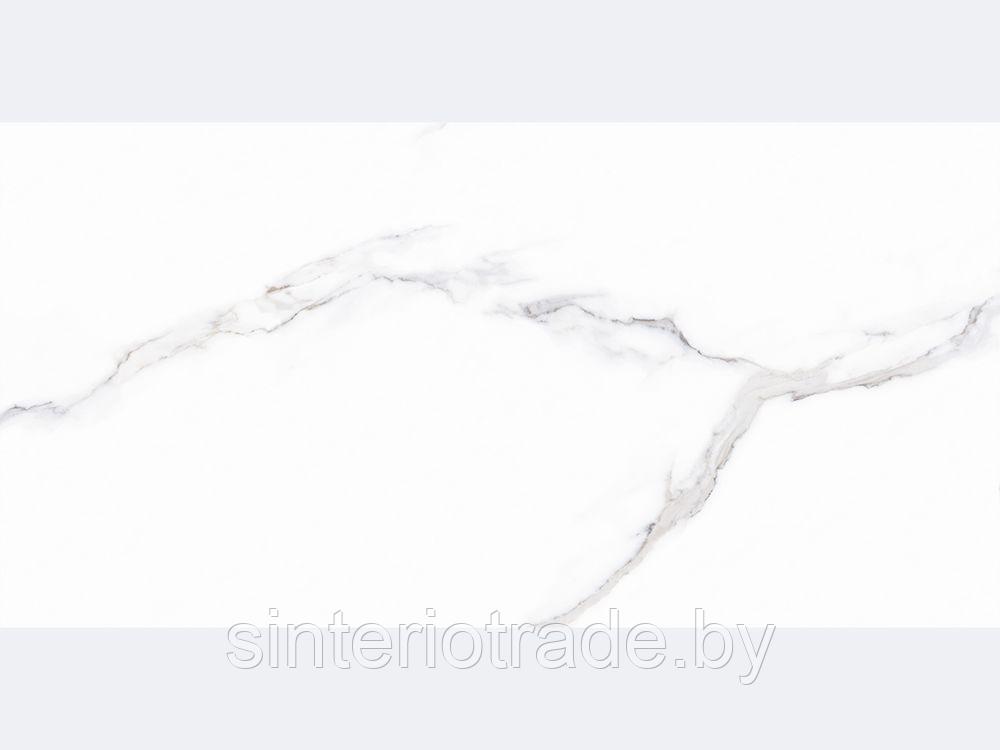 Керамогранит QUA Granite Shanti полированная 1200х600 7мм