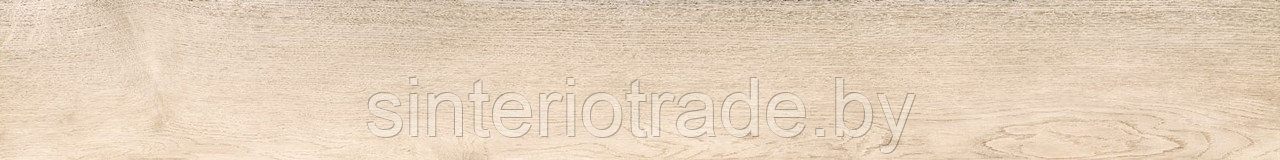 Керамогранит 20*160*0,9 Этернум Ачеро рект. 51,2 м2 (1к=4) 610010002769