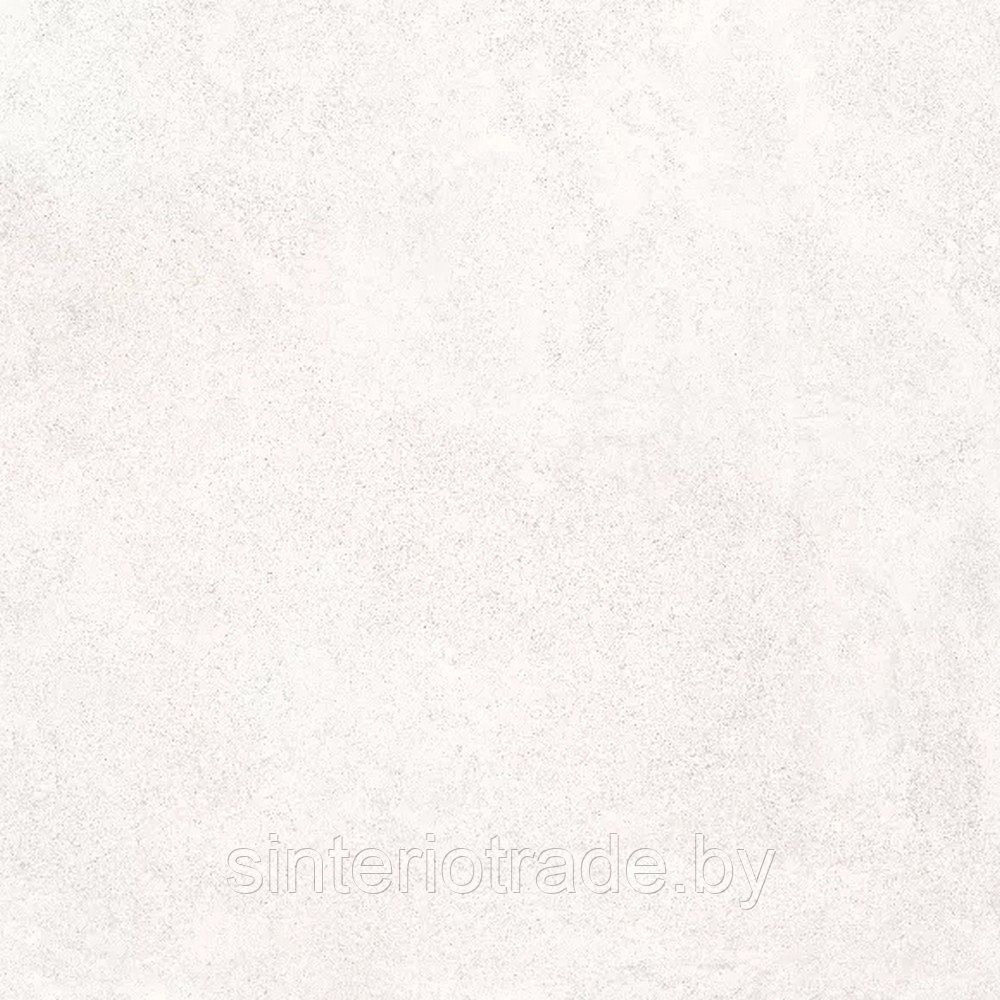 Керамогранит Prime Ceramics Loft Ivory 600х600 Узбекистан мм