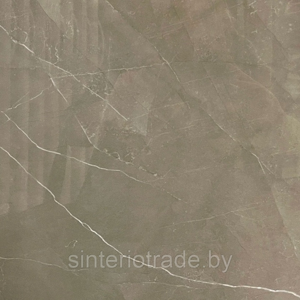 Плитка Azerbaijan Vanhong Ceramics Co VHP600036С 600*600 мм