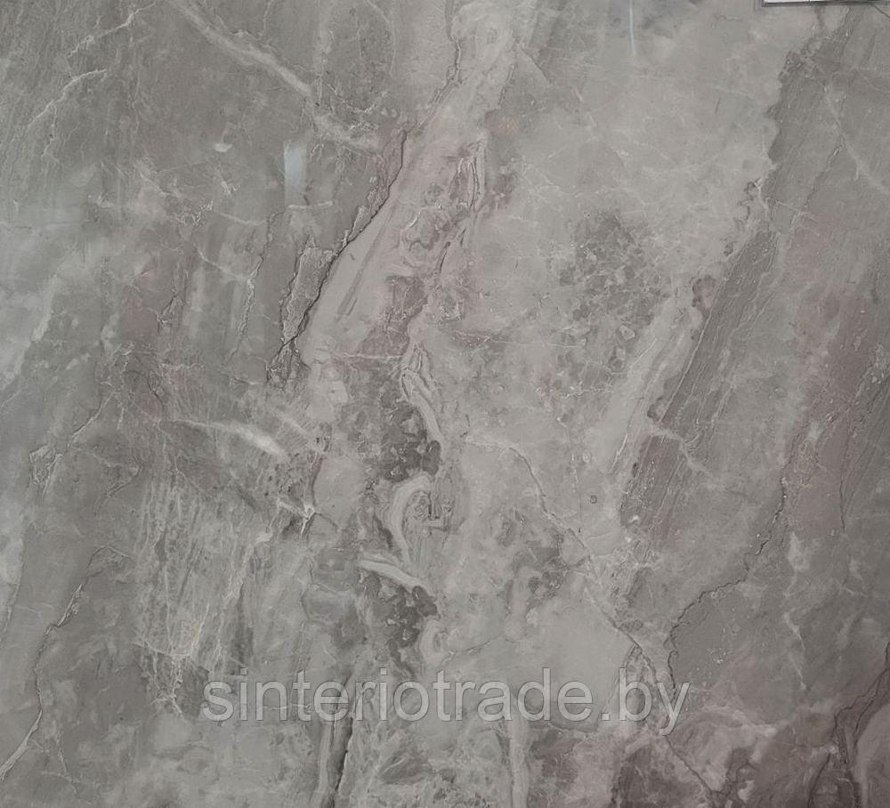 Плитка Azerbaijan Vanhong Ceramics Co VHP60032С 600*600 мм