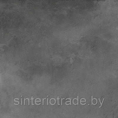 Миллениум Блэк X2 керамогранит 60х60