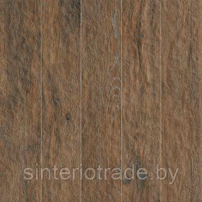 НЛ Вуд Пэппер X2 керамогранит 60х60