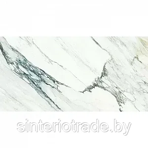 Керамогранит NB Ceramic Marmo Fulvo 1200*600 мм