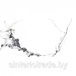 Керамогранит NB Ceramic Opera White 1200*600 мм