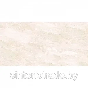 Керамогранит NB Ceramic Paradise Beige 1200*600 мм