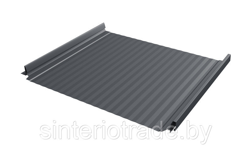 Кликфальц® Pro