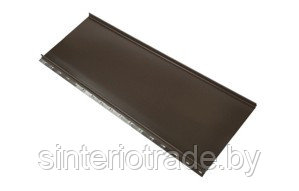 Кликфальц® Mini