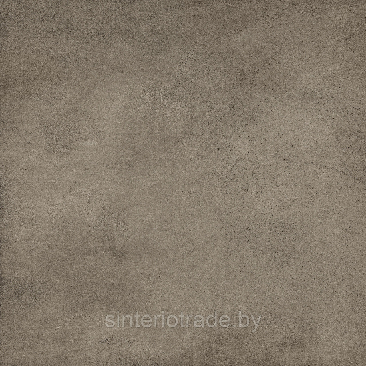 Керамогарнит Grasaro Beton G-1105 МR 300x600x9 серо-бежевый