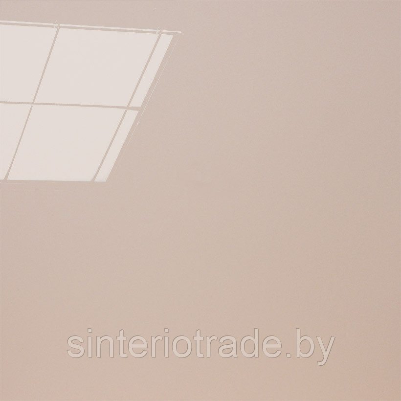 Керамогарнит Grasaro City Style G-110 PR 600x1200x11 бежевый