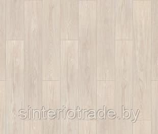 Ламинат Tarkett Taiga Первая Уральская Дуб Светлый