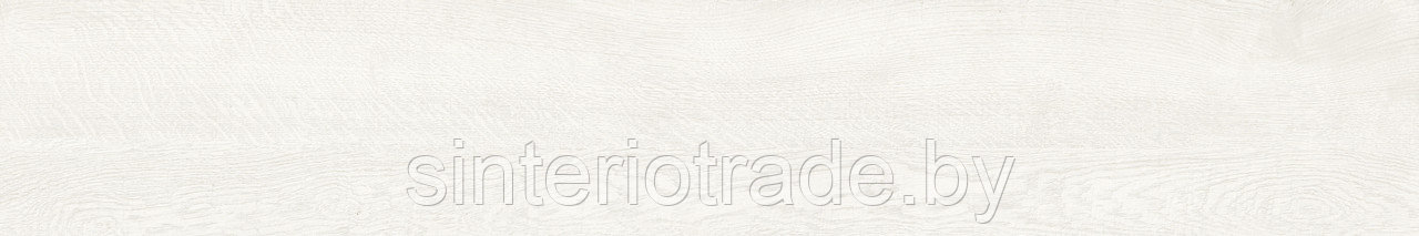 Керамогарнит Grasaro QUEENS G-800 MR 1200x200x11 белый