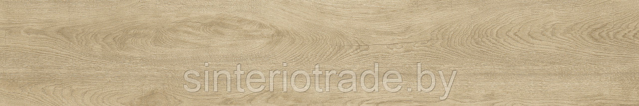 Керамогарнит Grasaro QUEENS G-801 MR 1200x200x11 медовый
