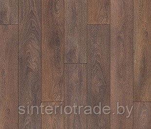 Ламинат Kronospan Floordreams Vario Дуб Шейр 8633