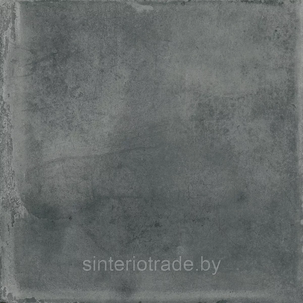 Керамогранит DAKO VITA E-3033 MR 600x600x9